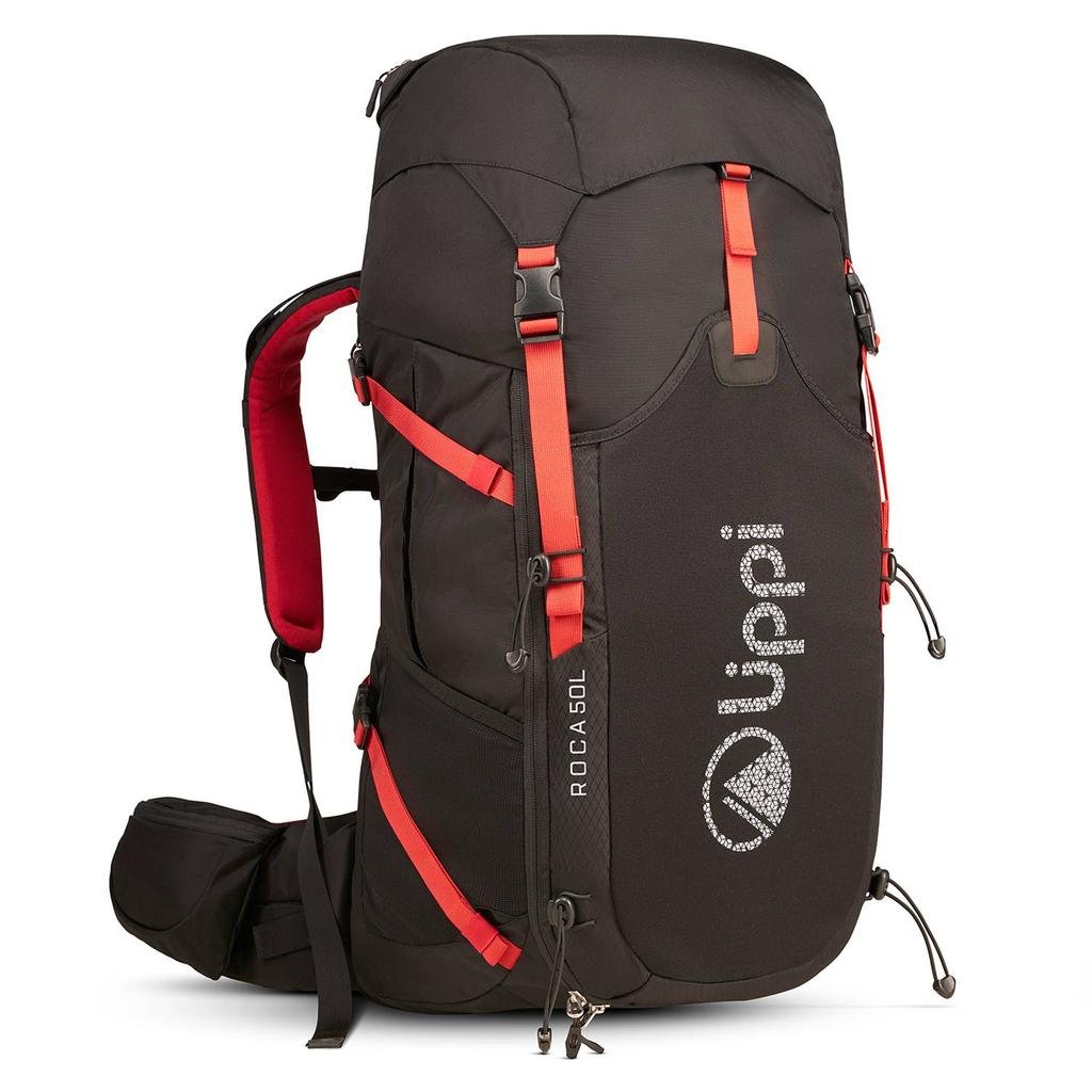 Mochila Roca 50 Backpack