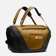 Bolso Unisex Bolso R-Bag Duffle 50L