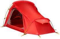 Carpa Unisex Roca 1 Tent Footprint