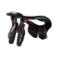 Miniatura Protector de Cuello Para Ciclismo 3.5 - Color: Negro