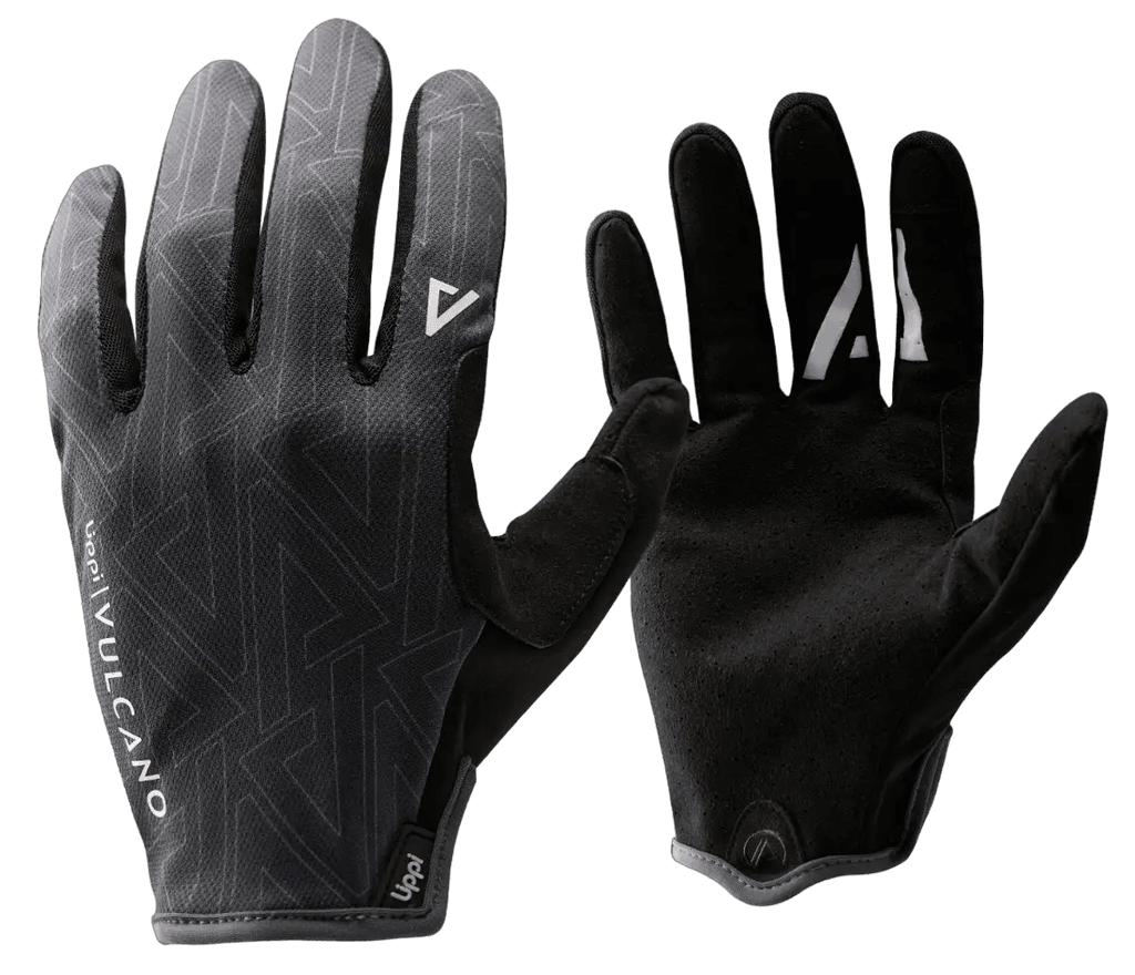 Guantes Unisex Vulcano Light Gloves