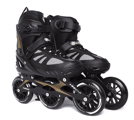 Patines Xtreme