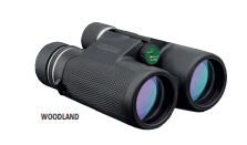 Binocular Woodland 10X42 #2607