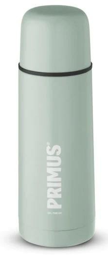 Termo Vacuum Bottle 0,5L - Color: Mint