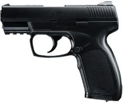 Miniatura Pistola Co2 Tdp45 4,5mm