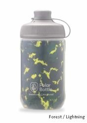 Miniatura Botella Breakaway® Muck Insulated 350ml