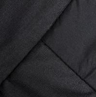 Miniatura Chaqueta Hombre Whitehorn In   - Color: Black