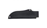Miniatura Cuchillo 147-H (Mova) - Color: Negro
