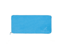 Miniatura Toalla Super Dry Light Estuche - Color: Blue