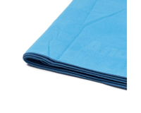 Miniatura Toalla Super Dry Light Estuche - Color: Blue