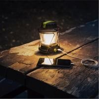 Miniatura Lámpara LED Lighthouse 600 -