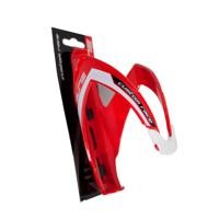 Miniatura Porta Caramagiola Custom Race - Color: Red Glossy