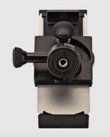 Miniatura Tableta GripTight Mountura Pro -