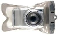 Miniatura Funda Mini Camera Case with Hard Lens (428) -
