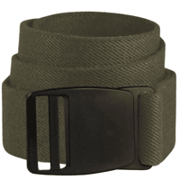 Miniatura Cinturon Hombre Keylock -