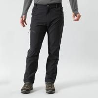 Miniatura Pantalón Carbon Men - Color: Black