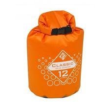 CLASSIC MIDWEIGHT DRY BAG 12L