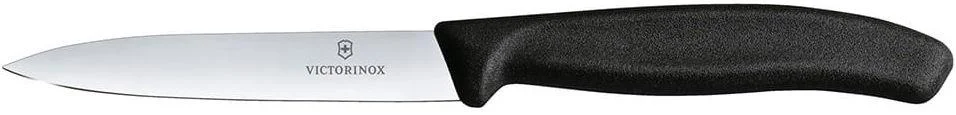 Cuchillo Mondador Swiss Classic 10 cm