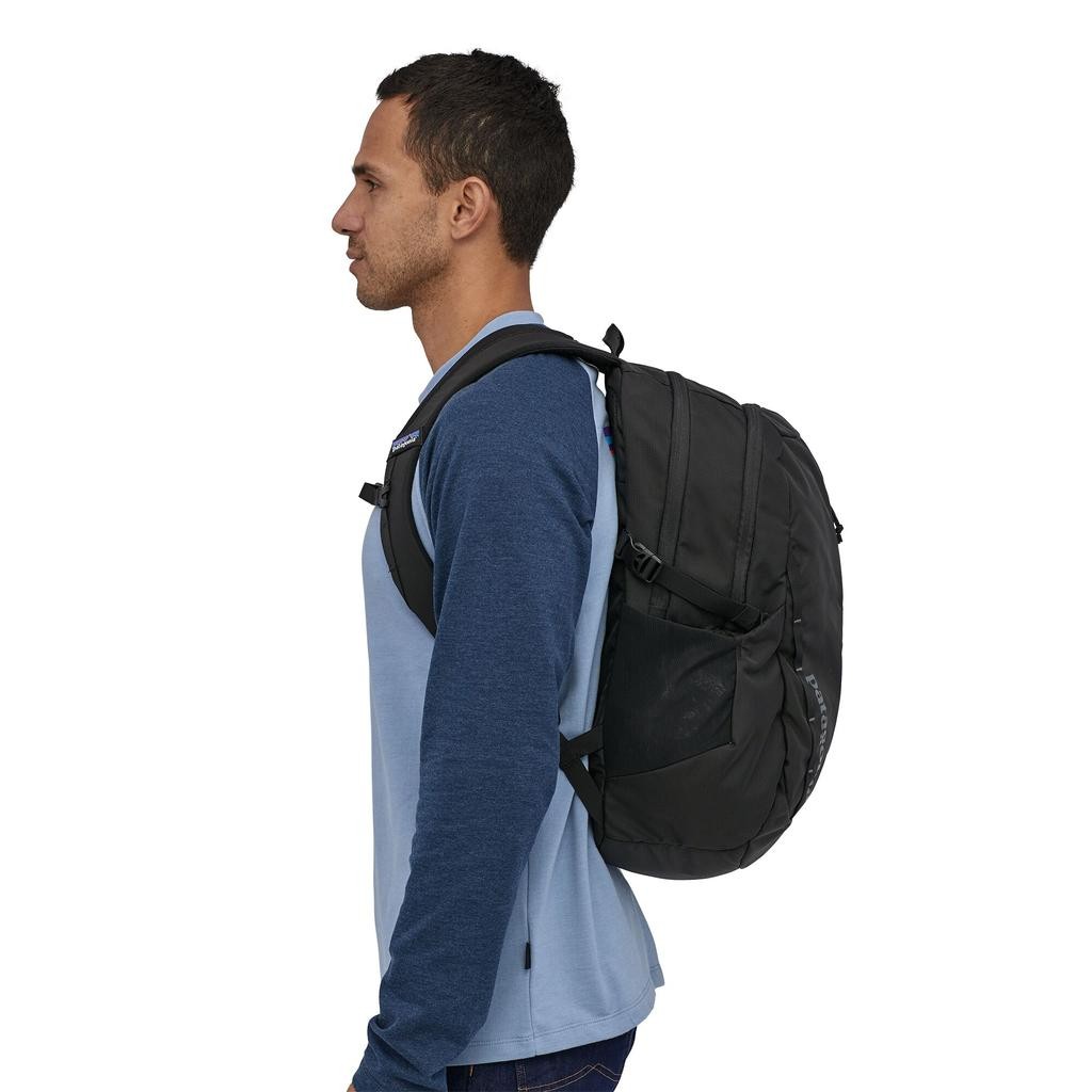 Mochila Refugio Backpack 28L
