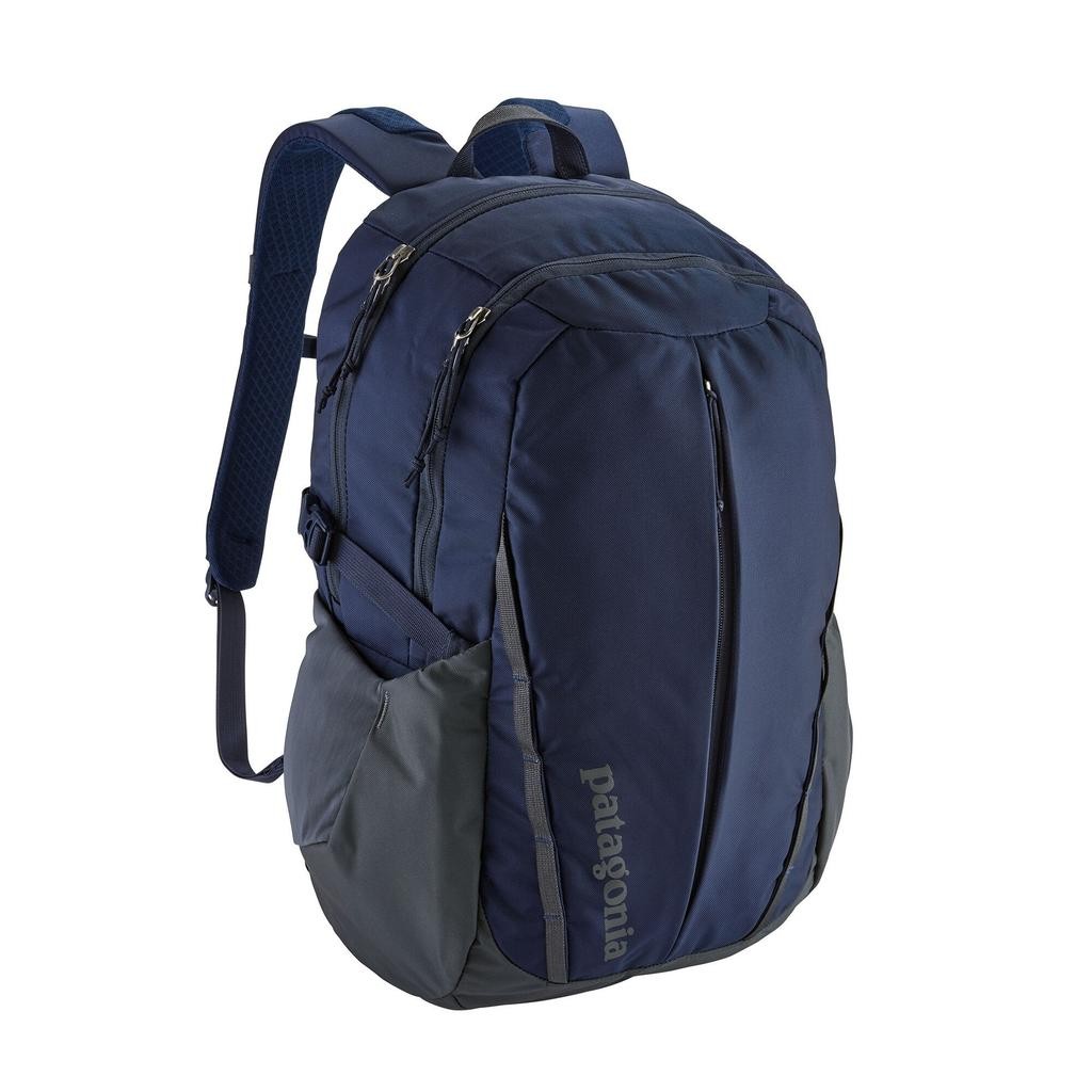Mochila Refugio Backpack 28L