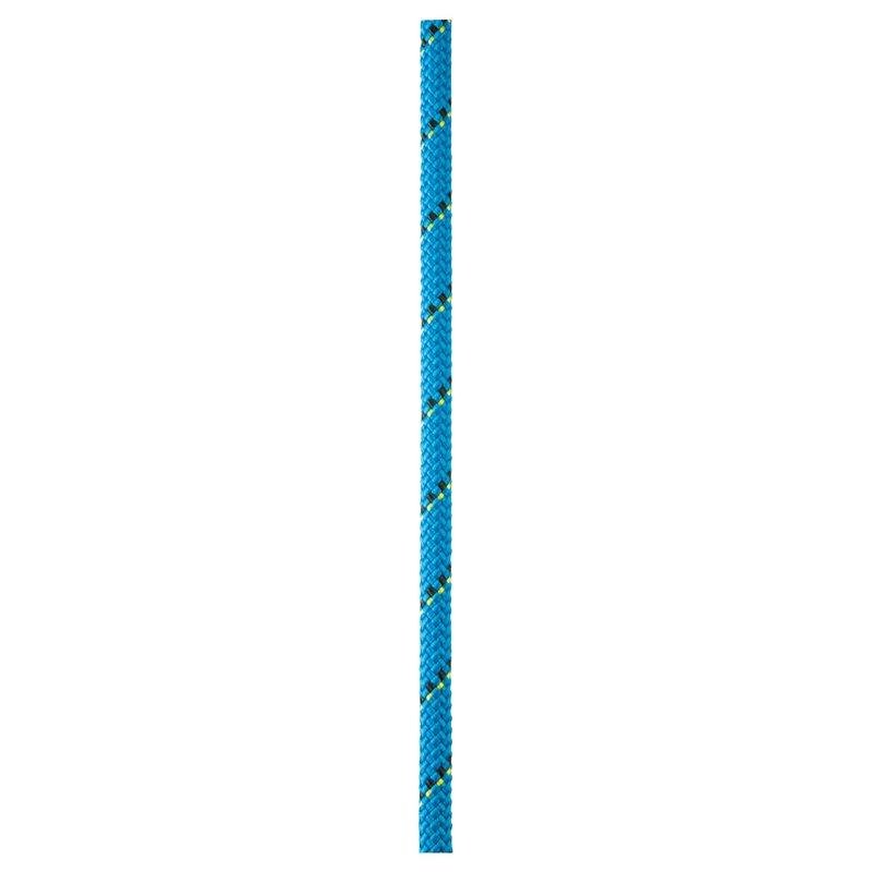 Cuerda Semiestática Parallel 10.5Mm-100M