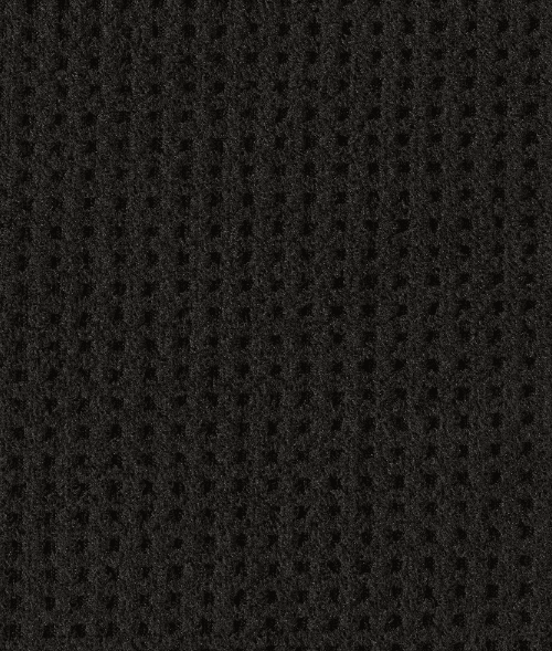 Guantes De Surf R3 Yulex Gloves - Color: Negro