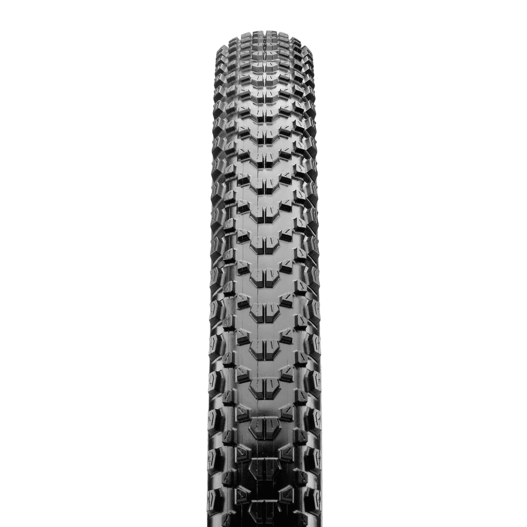 Neumático De Ciclismo Ikon Exo/Tr/Tanwall 27.5X2.2 Kevlar -