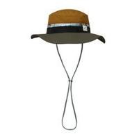 Miniatura Sombrero Explore Booney Hat Zeo  - Color: Varios