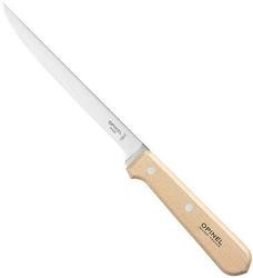 Miniatura N°121 Fillet knife