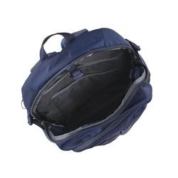 Miniatura Mochila Refugio Backpack 28L