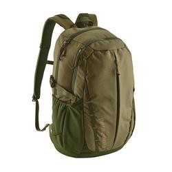 Miniatura Mochila Refugio Backpack 28L