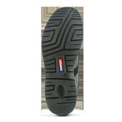 Miniatura Zapato De Seguridad 4031 N Zapatilla Unisex