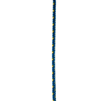 Miniatura Cordin Hammer 2Mm (Venta X Metro) - Color: Azul