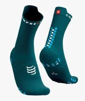 Miniatura Pro Racing Socks Run High v4.0 -