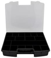 Miniatura Caja Organizadora 36,2 X 29,7 X 6,2 Cm -