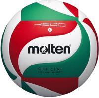 Balon Voleibol V5M-4500 Ultra Touch Stgo. 2023