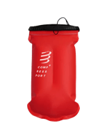 Miniatura Hydration Bag -