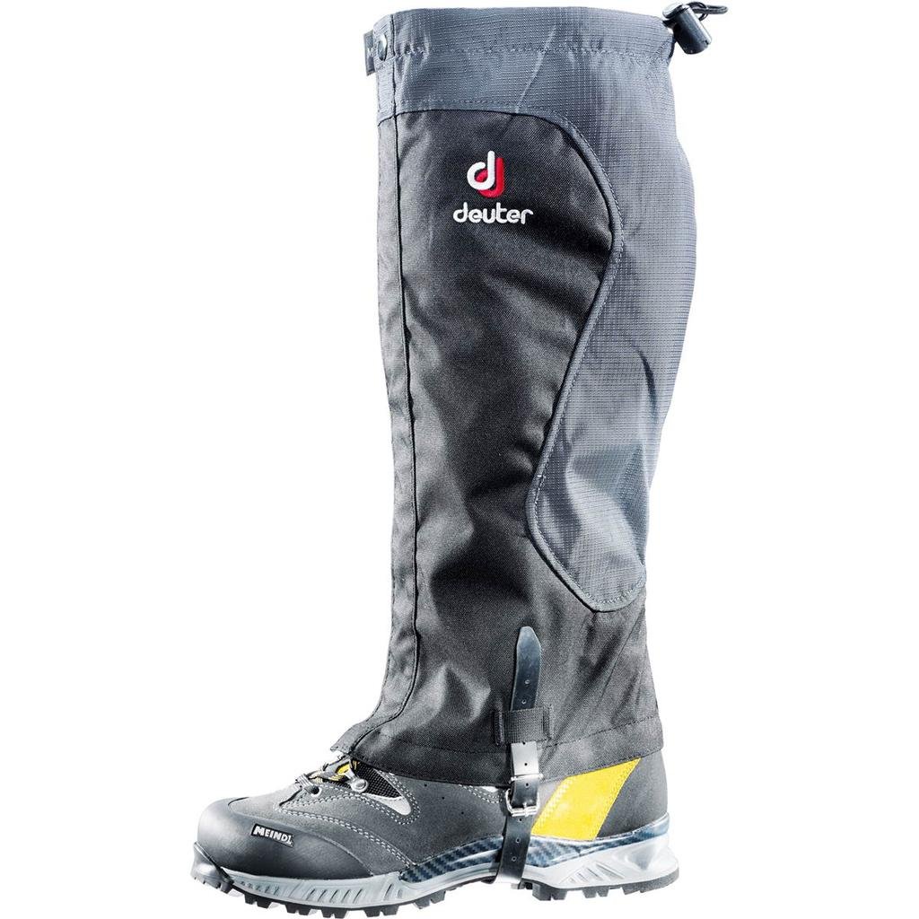 Polaina Montana Gaiter