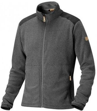 Polar Sten Fleece