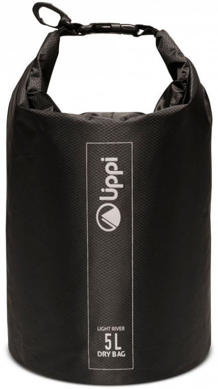 Bolsa Seca Deportiva Light River Dry Bag 5L