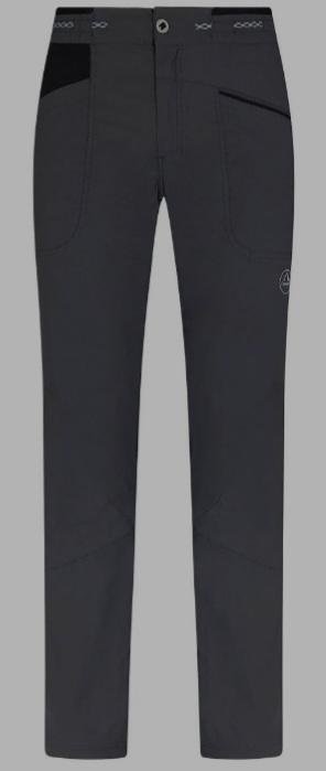 Talus Pant Hombre