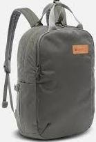 Mochila Unisex Australis 16 Backpak