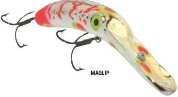 Caiman Flatfish MAGLIP/958