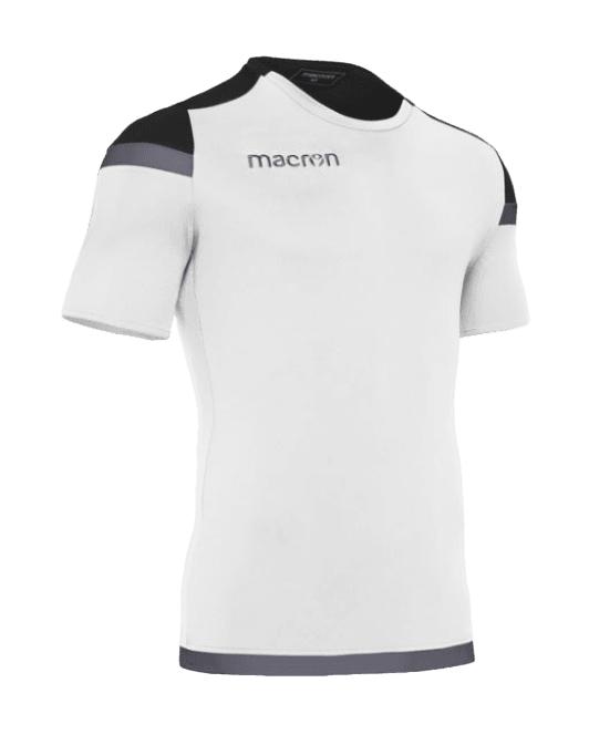 Polera Entrenamiento Titan