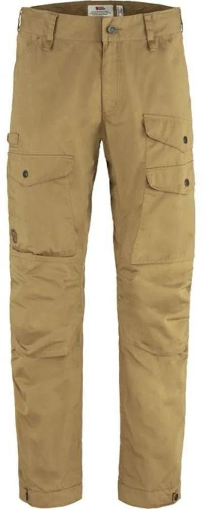 Pantalón Hombre Vidda Pro Lite Ventilated