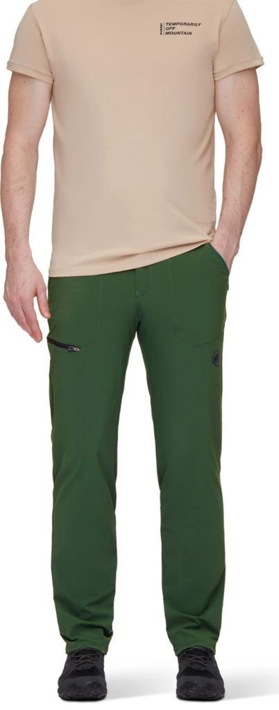 Pantalón Hombre Runbold