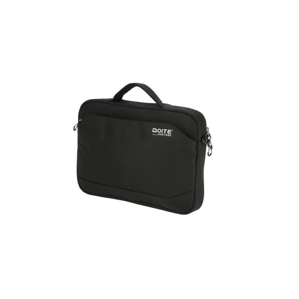 Bolso Laptop Modelo Byte