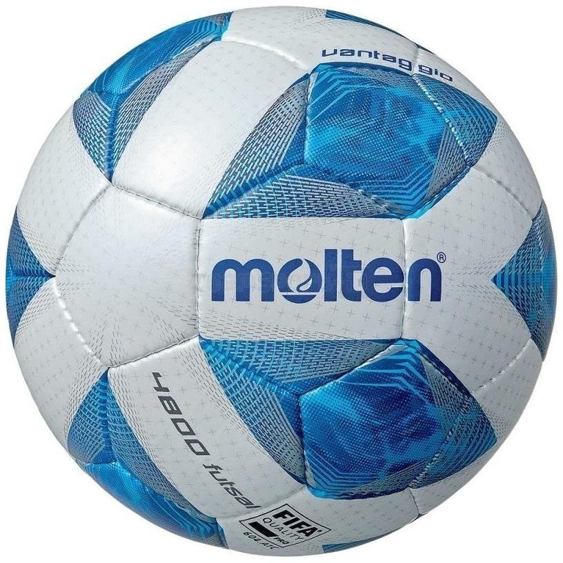 Balon Futsal 4800 Vantaggio