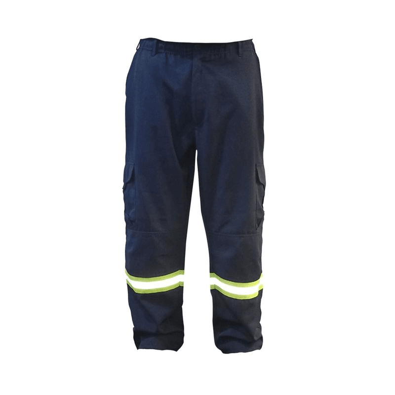 Pantalon Cargo Logistic