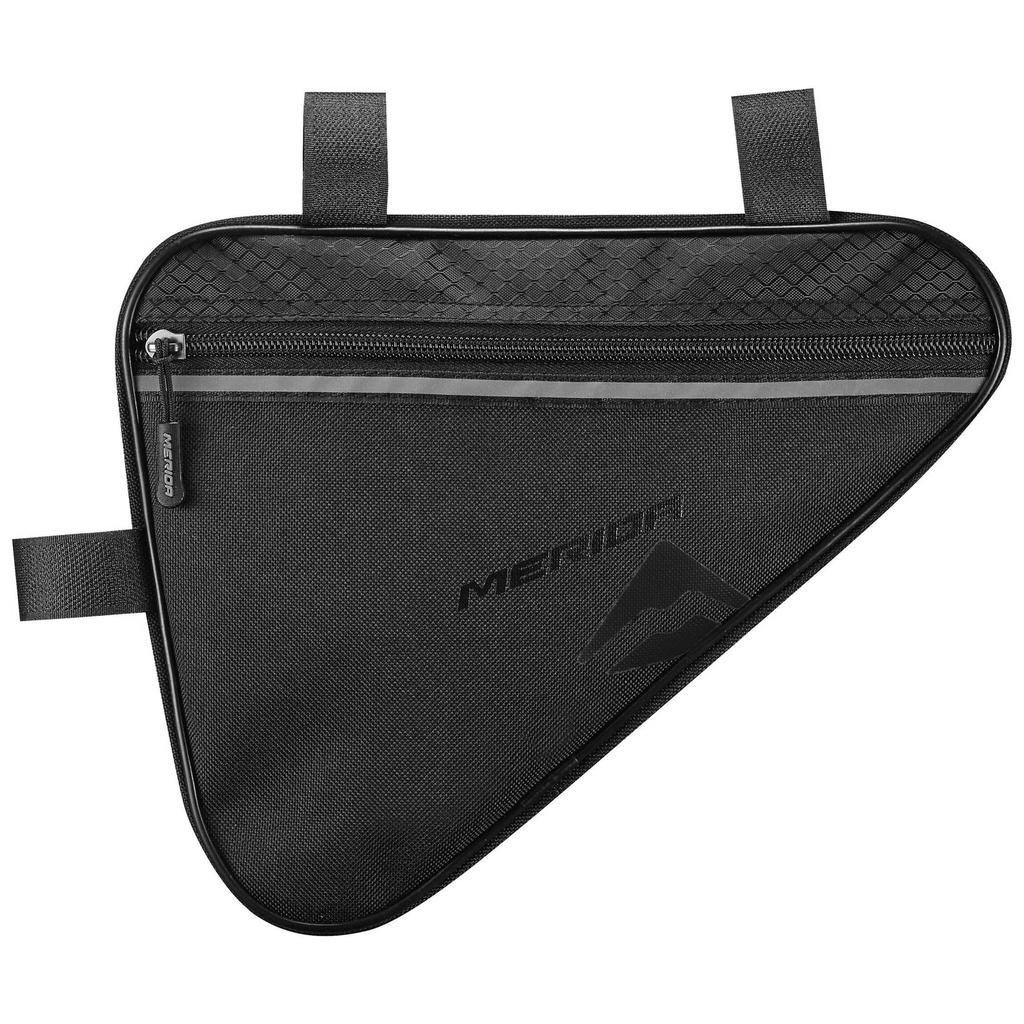 Bolso Triangulo Compatible / Generico 2276003692